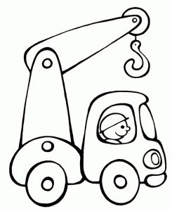 Vehicle_coloring_pages_for_babies_3