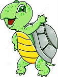 http://www.dreamstime.com/royalty-free-stock-images-funny-turtle-image22296239
